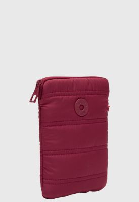 Imagen 2 del producto Kindle Bag Originals Matte Ruby Red 6"" 7"" Bubba Essentials