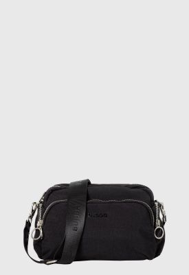 Handbag Daily Black Bubba Essentials