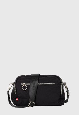 Imagen 2 del producto Handbag Daily Black Bubba Essentials