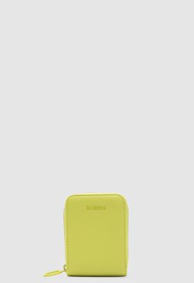 Tarjetero Lemon Bubba Essentials