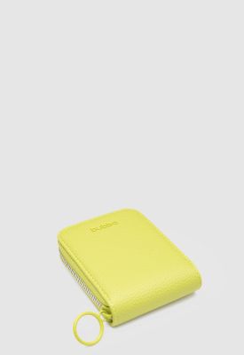 Imagen 2 del producto Tarjetero Lemon Bubba Essentials