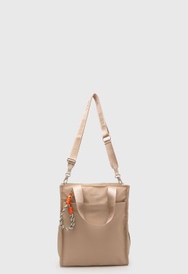 Tote Ontario Nude Bubba Essentials