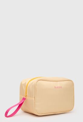 Imagen 2 del producto Neceser Work Essential Butter Bubba Essentials