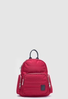 Imagen 1 del producto Mochila Victoria Merlot Bubba Essentials