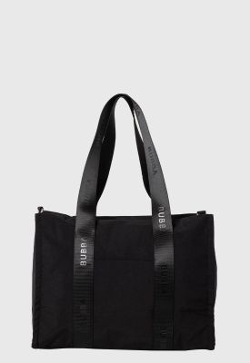 Imagen 2 del producto Tote Daily Black Mini Bubba Essentials