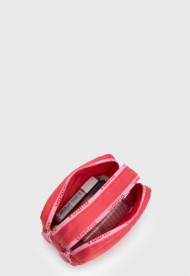 Imagen 2 del producto Neceser Day Essentials Candy Mini Bubba Essentials