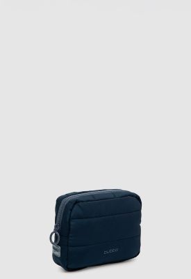 Imagen 2 del producto Neceser Bubbita Blue Bubba Essentials