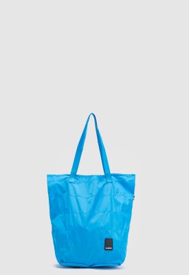 Shopping Bag Originals Matte Azure Bubba Essentials