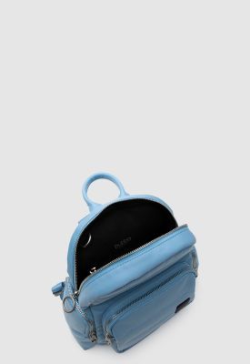 Imagen 2 del producto Mochila Victoria Pacific Bubba Essentials