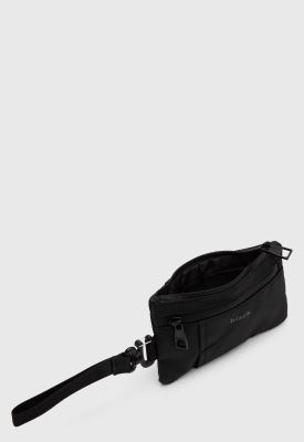 Imagen 2 del producto Travel Pouch Slim Black Black Bubba