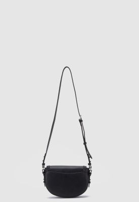 Handbag Chloe Black Bubba Essentials