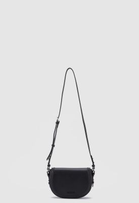 Imagen 2 del producto Handbag Chloe Black Bubba Essentials