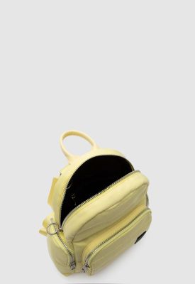 Imagen 2 del producto Mochila Victoria Canary Bubba Essentials