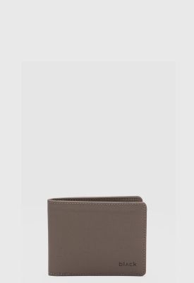 Imagen 1 del producto Billetera Beast Smoke Black Bubba