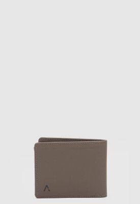 Imagen 2 del producto Billetera Beast Smoke Black Bubba