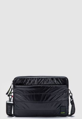 Imagen 1 del producto Sleeve Originals Classic Onyx 13"" Bubba Essentials