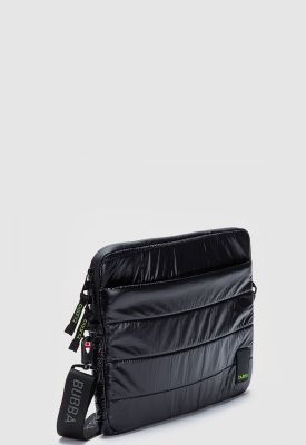 Imagen 2 del producto Sleeve Originals Classic Onyx 13"" Bubba Essentials