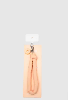 Llavero Originals Sunrise Bubba Essentials