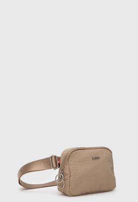 Imagen 2 del producto Crossbag Daily Latte Bubba Essentials