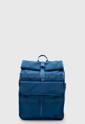 Mochila Hydro+ Sky Bubba Essentials