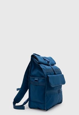 Imagen 2 del producto Mochila Hydro+ Sky Bubba Essentials