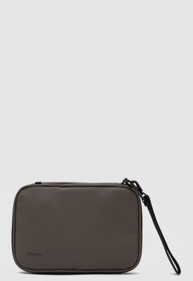 Imagen 2 del producto Cable Organizer Slim Sage Gray Black Bubba