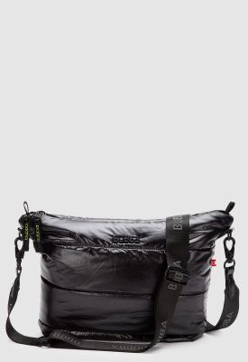 Purse Originals Classic Onyx Bubba Essentials