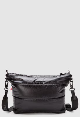 Imagen 2 del producto Purse Originals Classic Onyx Bubba Essentials