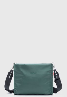 Imagen 1 del producto Tote Victoria Grass Mini Bubba Essentials