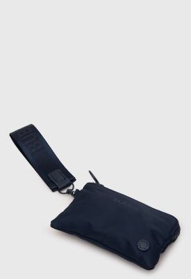 Imagen 2 del producto Billetra Anytime Blue Bubba Essentials