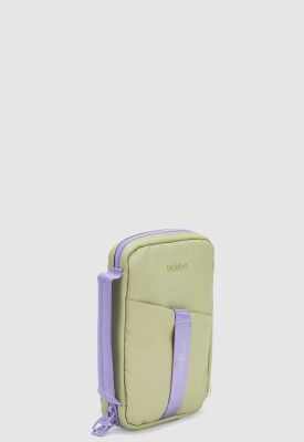 Imagen 2 del producto Passport Holder Travel Olive Bubba Essentials