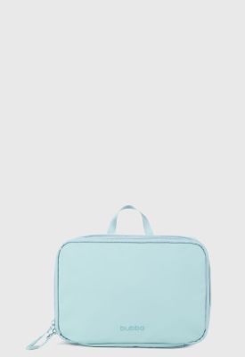 Bolsa Organizadora Travel Mint S Bubba Essentials