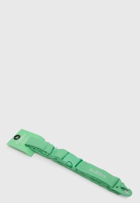 Lanyard Chromatic Minty Bubba Essentials