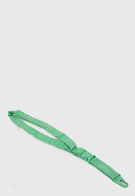 Imagen 2 del producto Lanyard Chromatic Minty Bubba Essentials