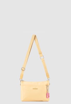 Mini Purse B. Lait Bubba Essentials