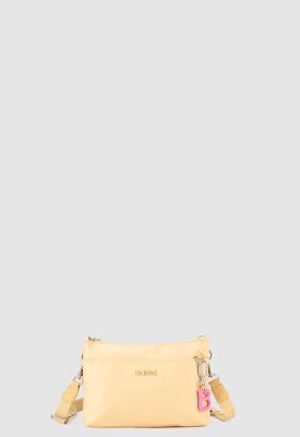 Imagen 2 del producto Mini Purse B. Lait Bubba Essentials