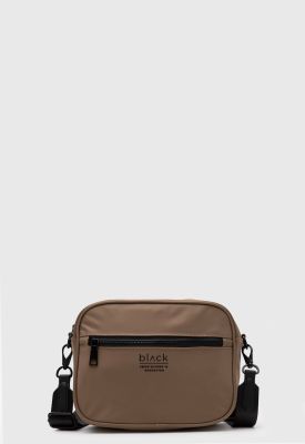 Cartera Manhattan Moss Black Bubba