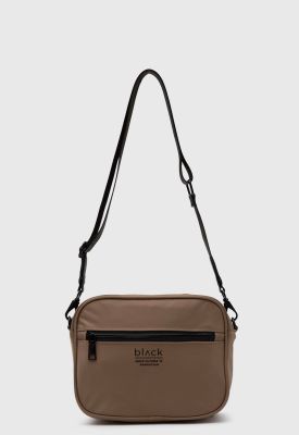 Imagen 2 del producto Cartera Manhattan Moss Black Bubba