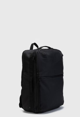 Imagen 2 del producto Mochila Travel Thunder Black Black Bubba
