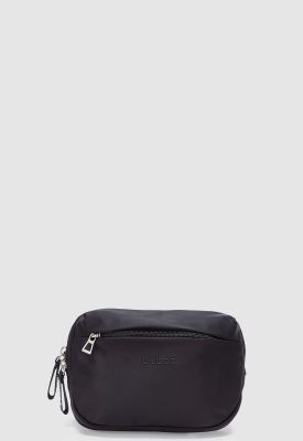 Banano Victoria Dark Black Bubba Essentials