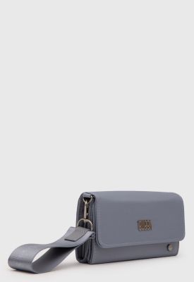 Imagen 2 del producto Billetera Charlotte Cloud Bubba Essentials