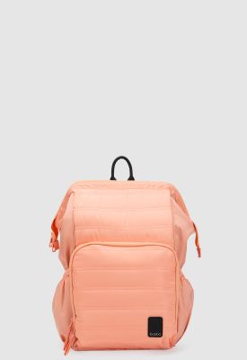 Imagen 2 del producto Mochila Mom Coral Regular Bubba Essentials