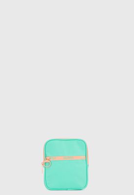 Kindle Bag Day Essentials Mint Bubba Essentials