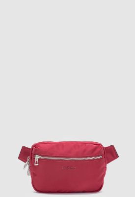 Banano Victoria Merlot Bubba Essentials