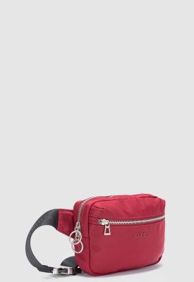 Imagen 2 del producto Banano Victoria Merlot Bubba Essentials