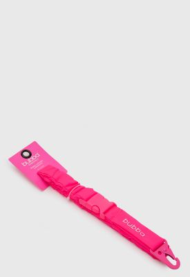 Lanyard Chromatic Cherry Bubba Essentials