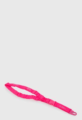 Imagen 2 del producto Lanyard Chromatic Cherry Bubba Essentials