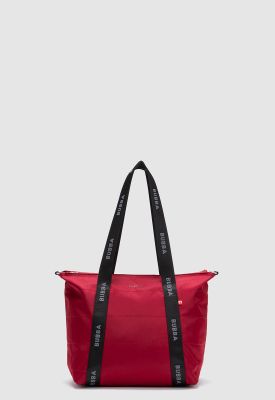 Tote Victoria Merlot Bubba Essentials