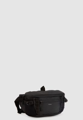 Imagen 2 del producto Banano Supreme Black Black Bubba