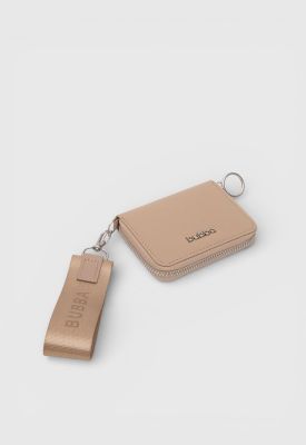 Imagen 2 del producto Billetera Daily Latte Min Bubba Essentials